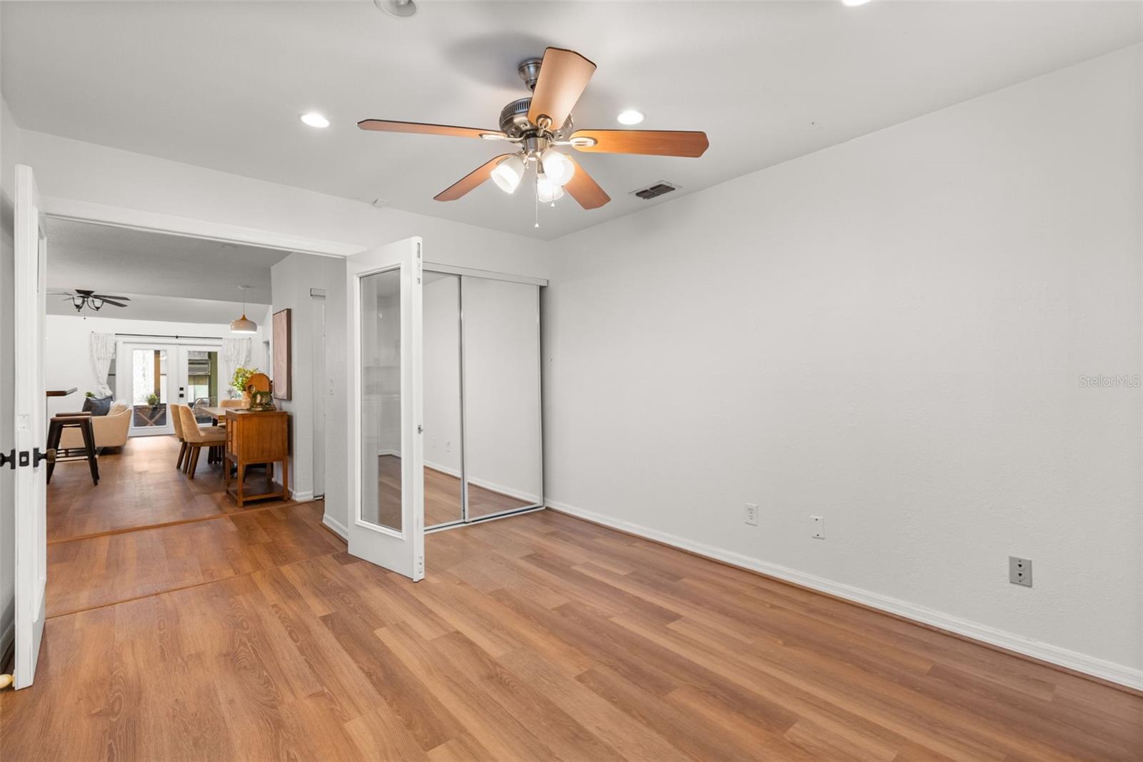 2676 BARBADOS DR, WINTER PARK, FL, 32792