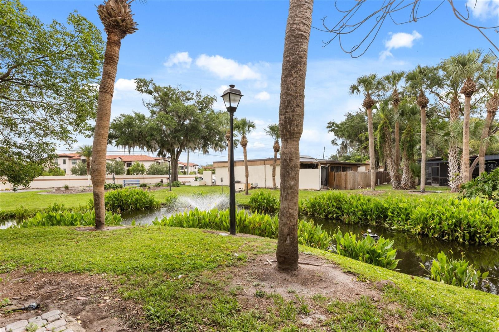2676 BARBADOS DR, WINTER PARK, FL, 32792