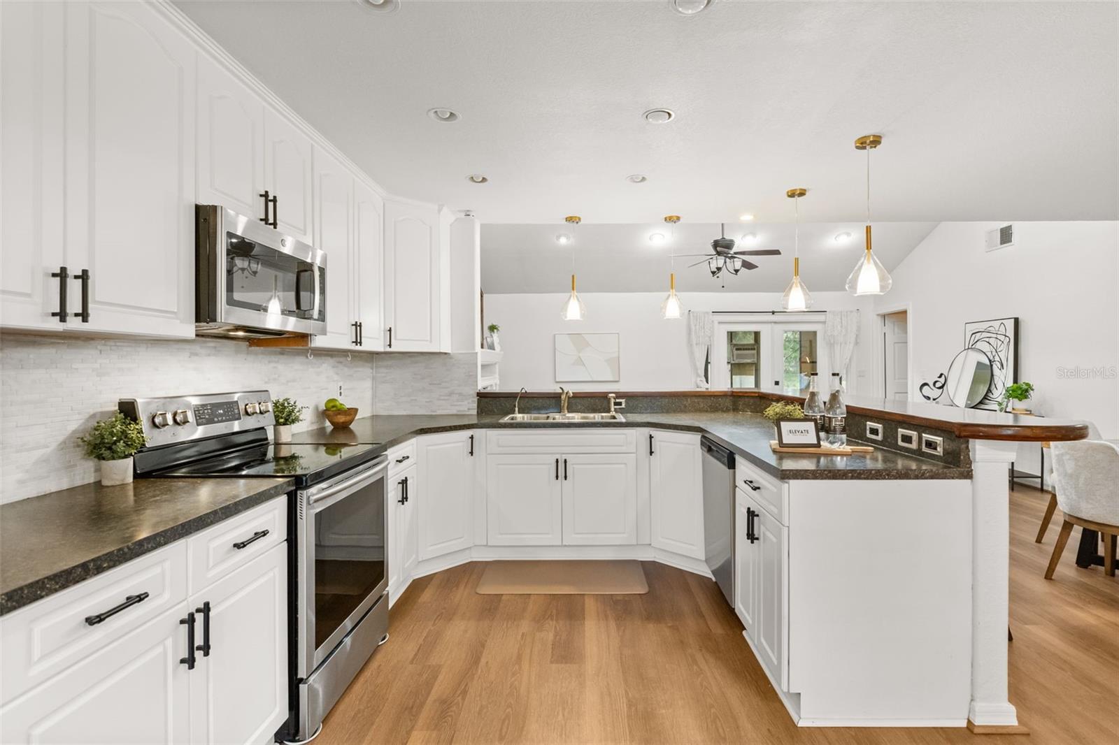 2676 BARBADOS DR, WINTER PARK, FL, 32792