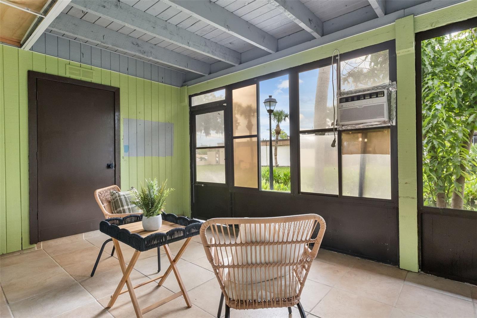2676 BARBADOS DR, WINTER PARK, FL, 32792