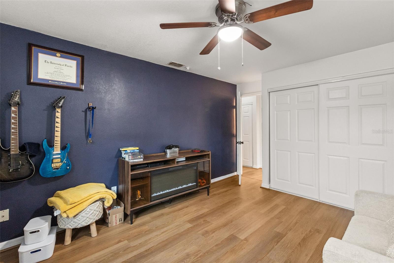 2676 BARBADOS DR, WINTER PARK, FL, 32792