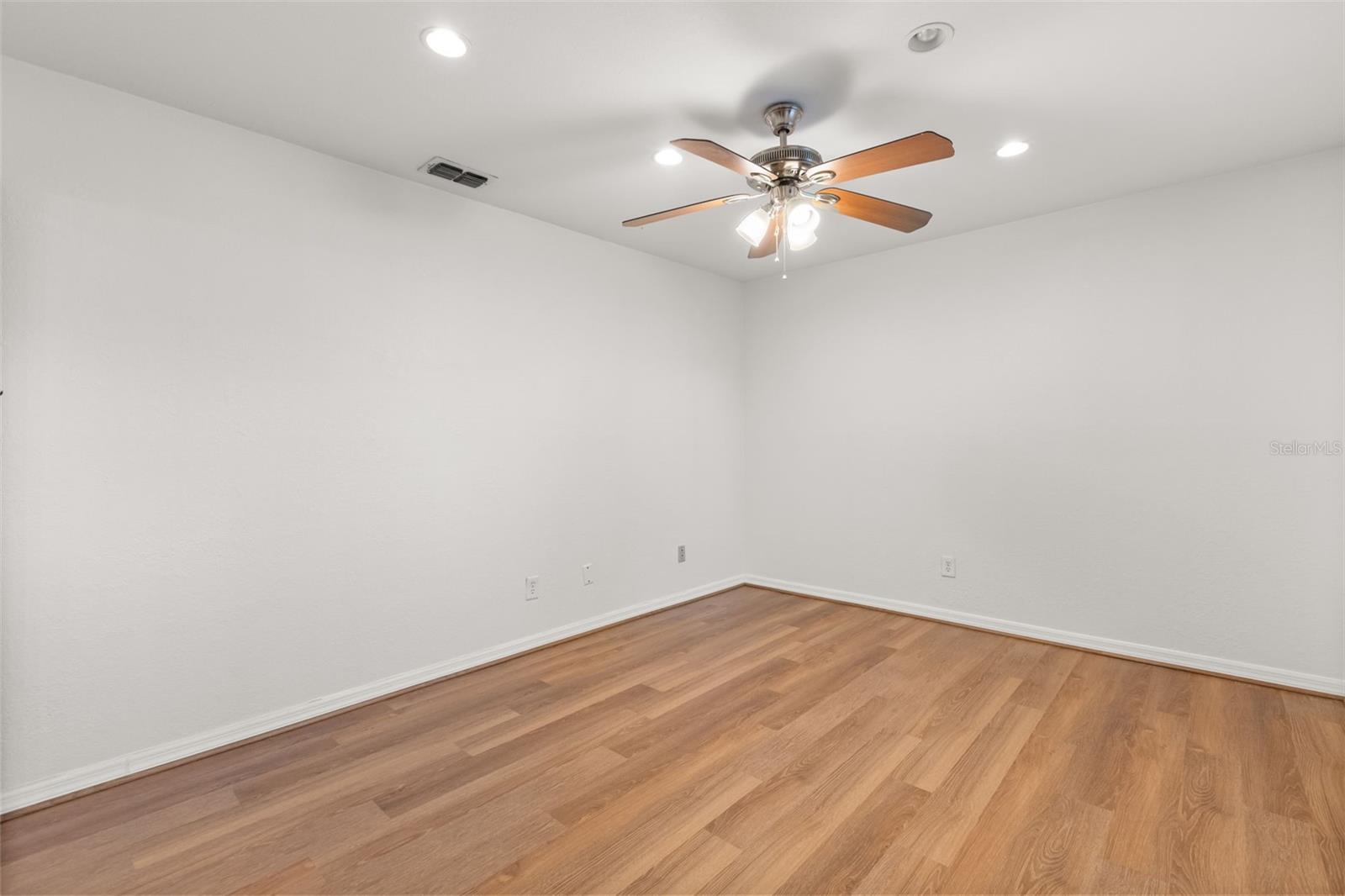 2676 BARBADOS DR, WINTER PARK, FL, 32792