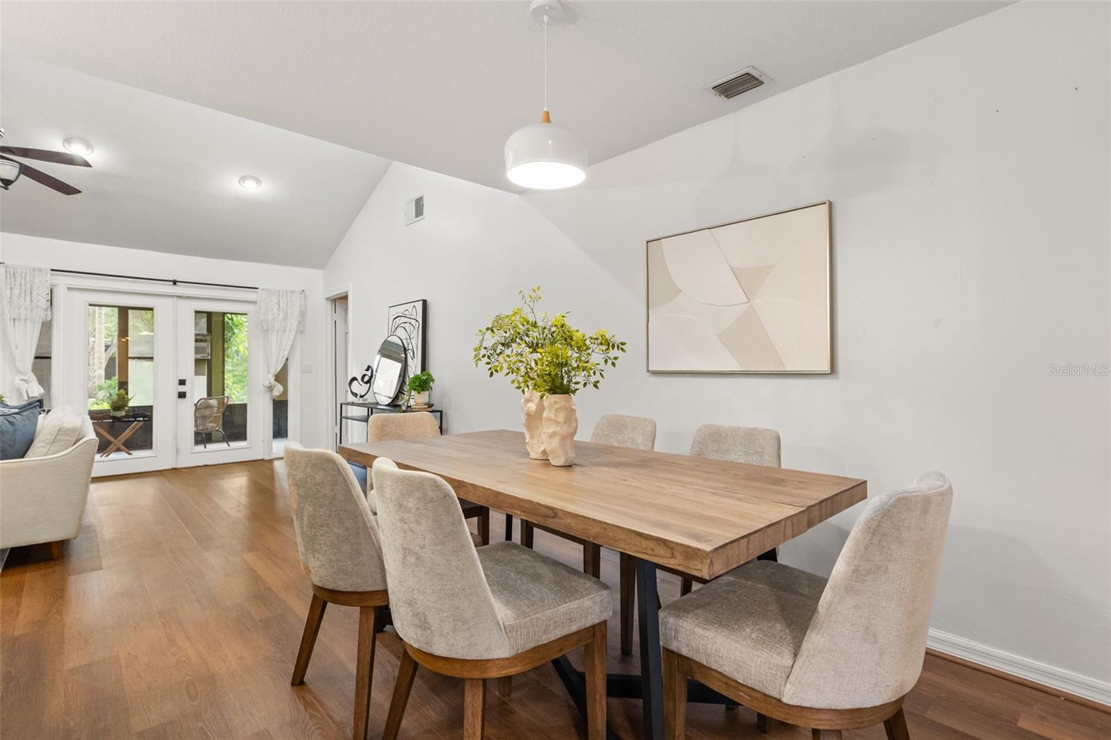 2676 BARBADOS DR, WINTER PARK, FL, 32792