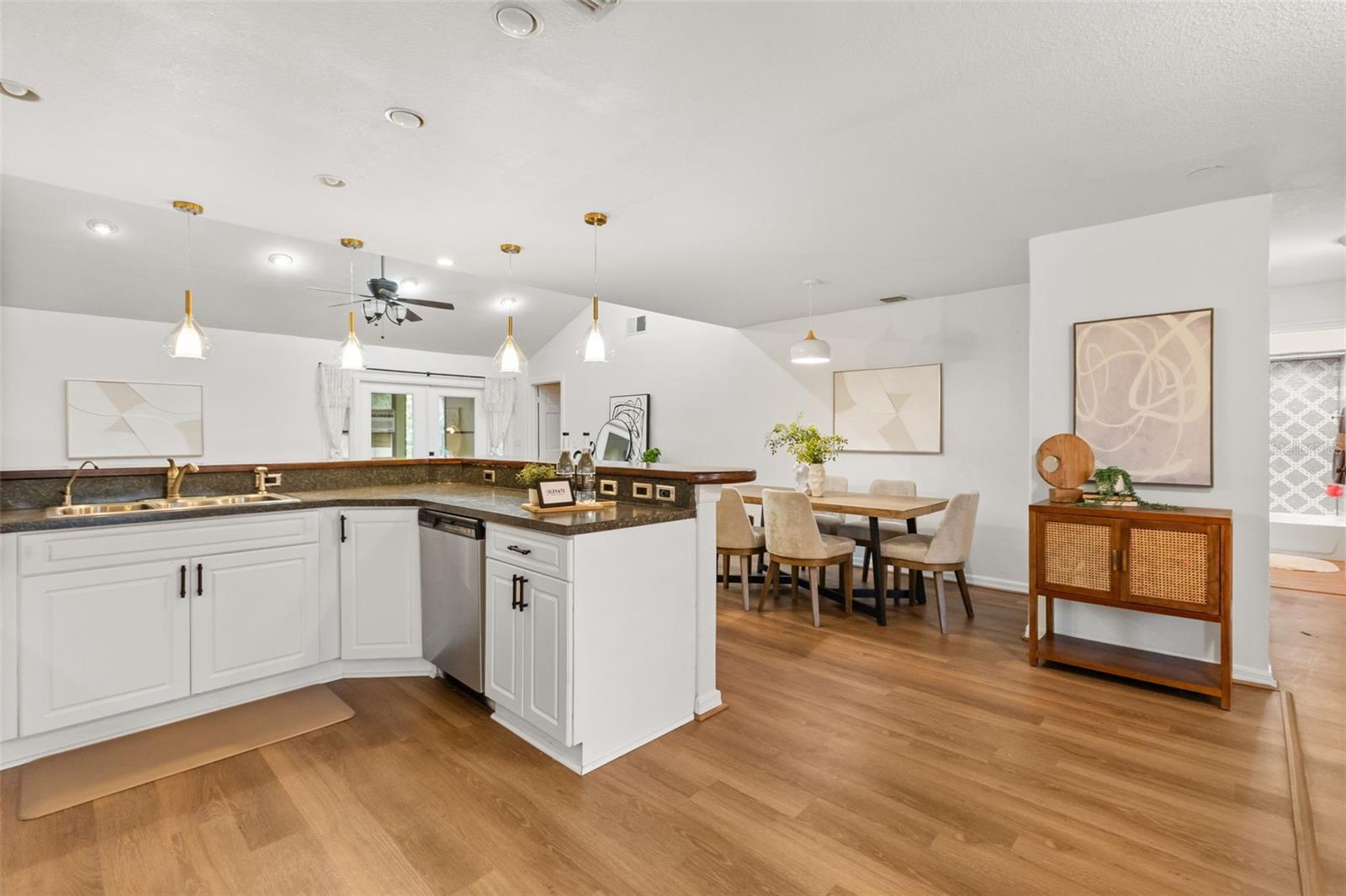 2676 BARBADOS DR, WINTER PARK, FL, 32792