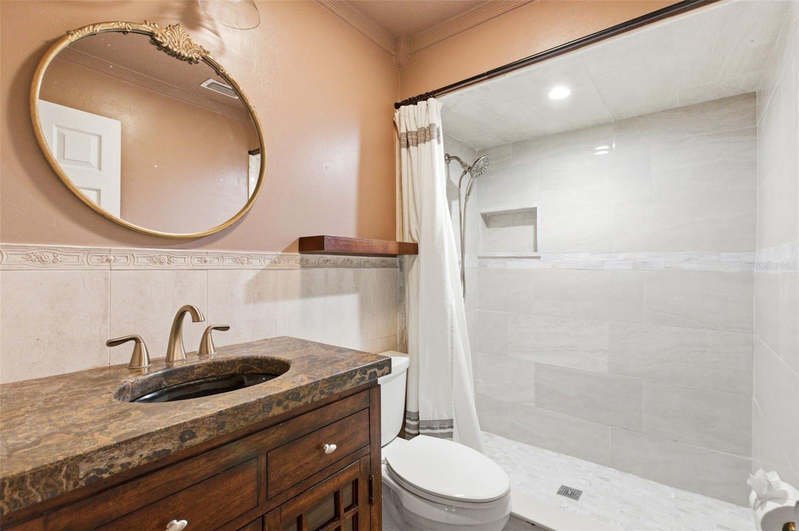 2676 BARBADOS DR, WINTER PARK, FL, 32792