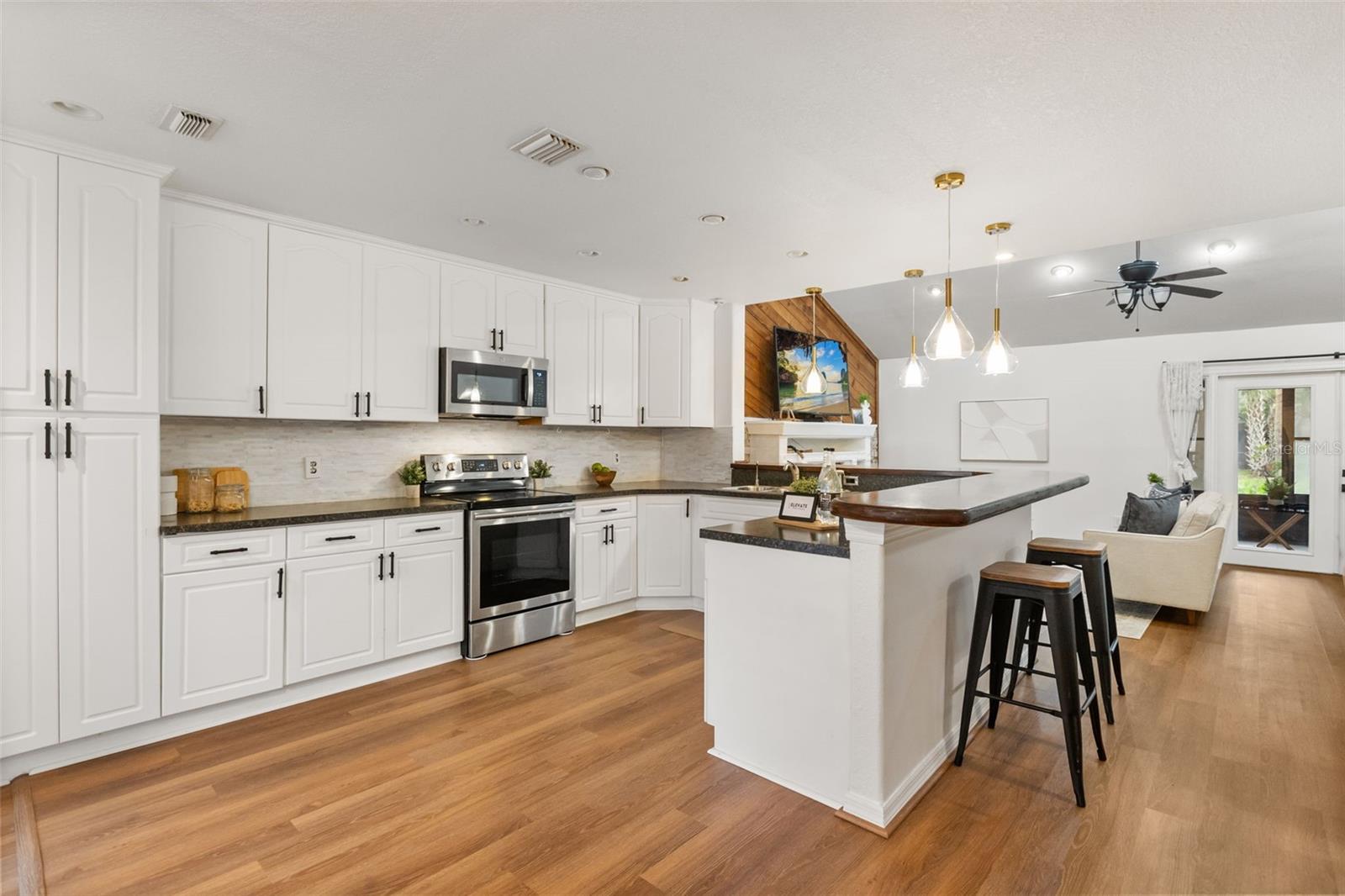 2676 BARBADOS DR, WINTER PARK, FL, 32792