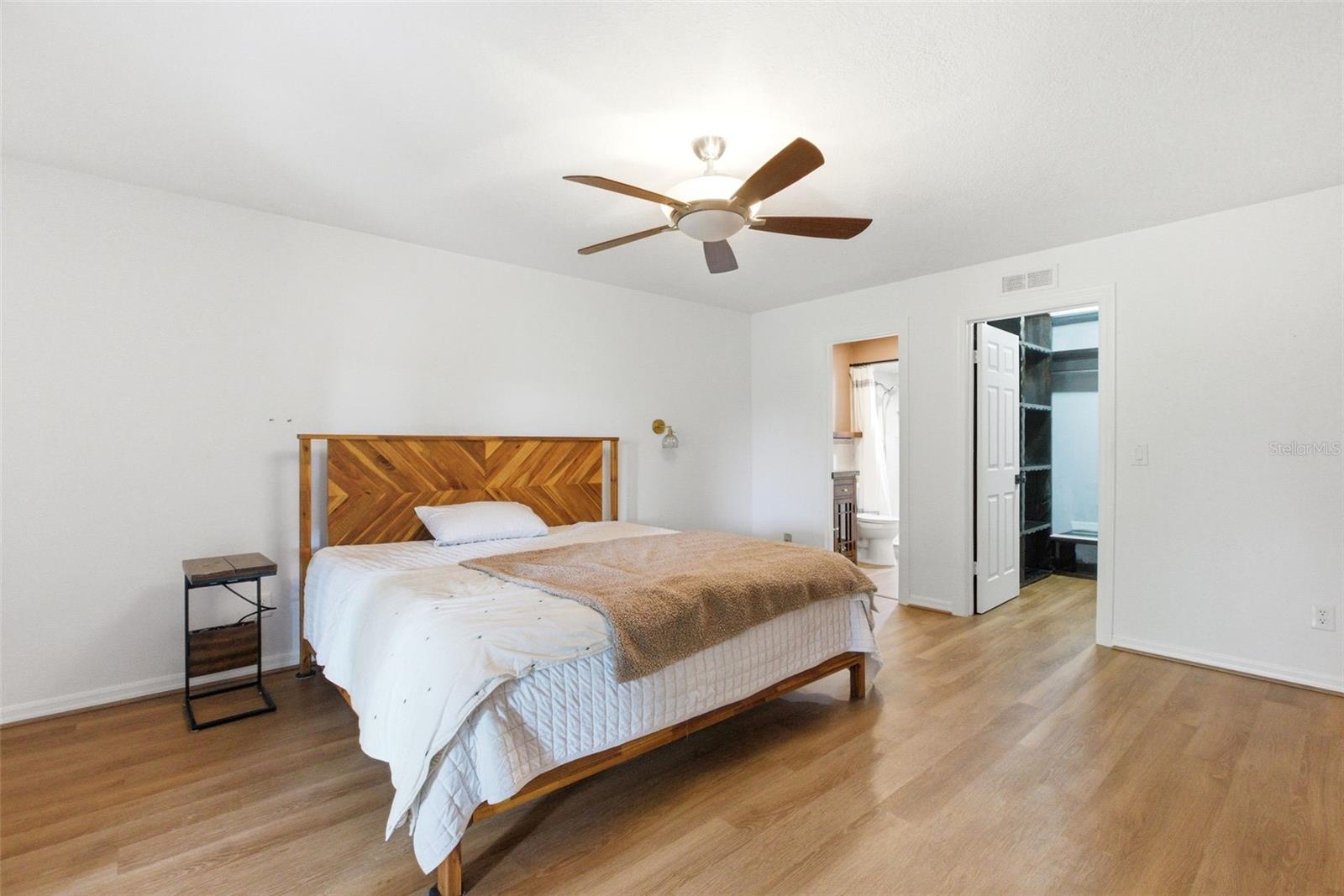 2676 BARBADOS DR, WINTER PARK, FL, 32792