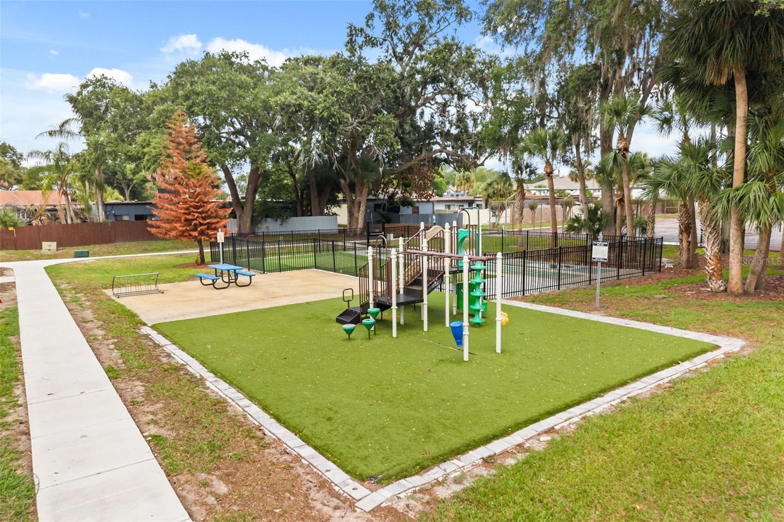 2676 BARBADOS DR, WINTER PARK, FL, 32792