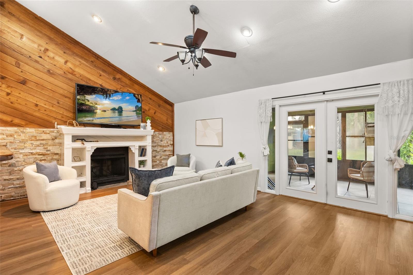 2676 BARBADOS DR, WINTER PARK, FL, 32792