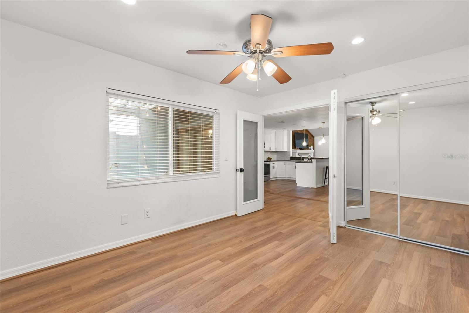 2676 BARBADOS DR, WINTER PARK, FL, 32792