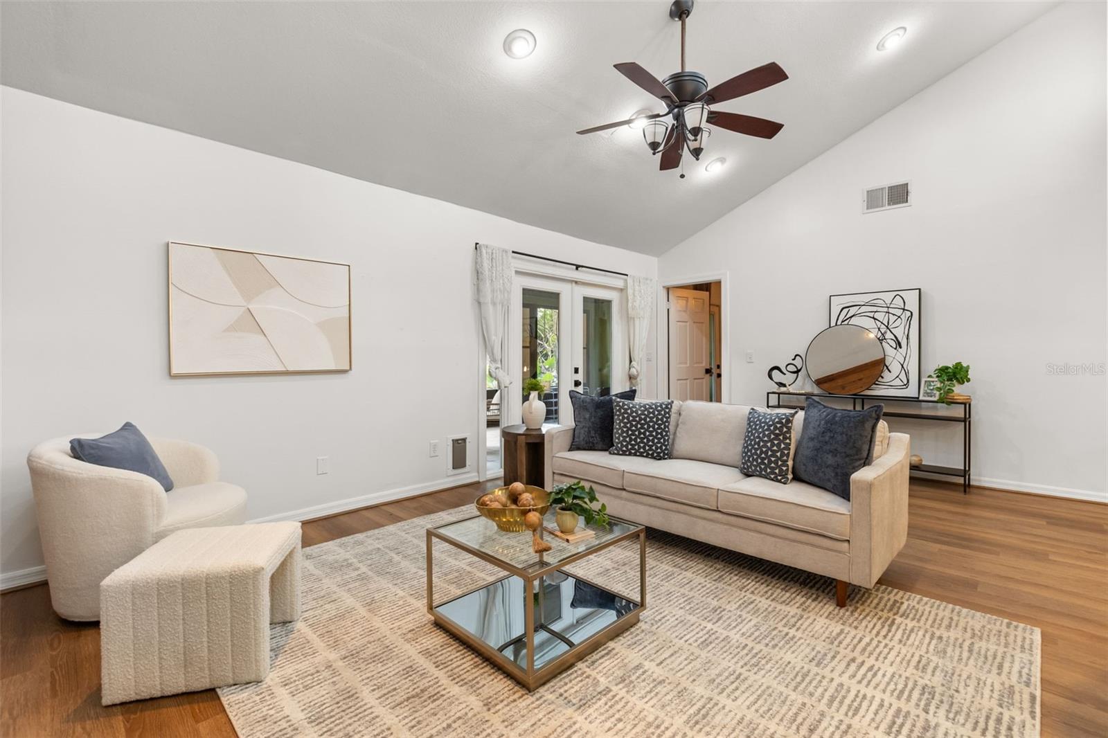 2676 BARBADOS DR, WINTER PARK, FL, 32792