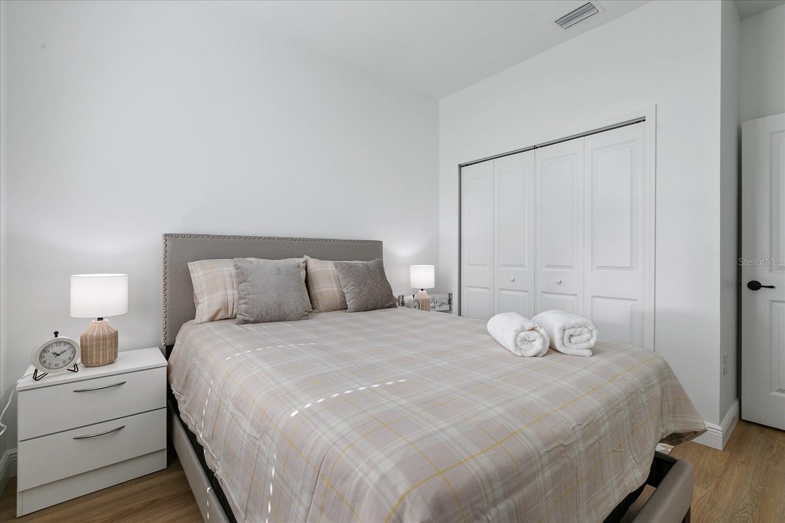 4306 JOSEPH ST, PORT CHARLOTTE, FL, 33948