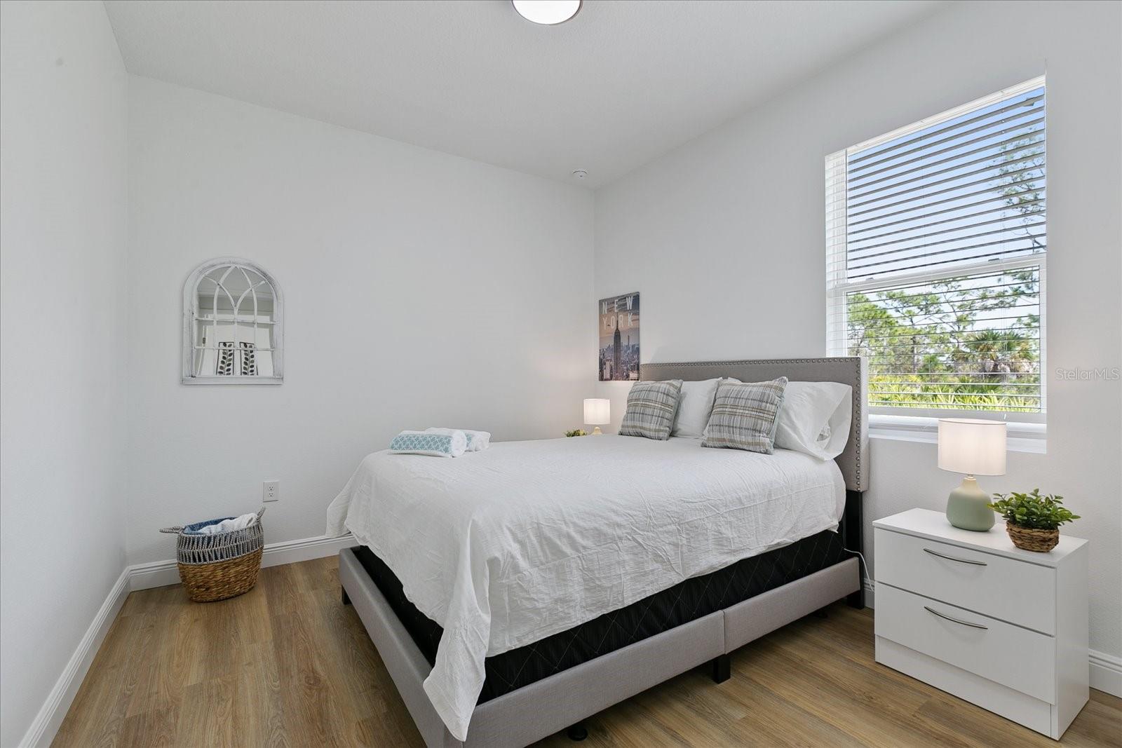 4306 JOSEPH ST, PORT CHARLOTTE, FL, 33948
