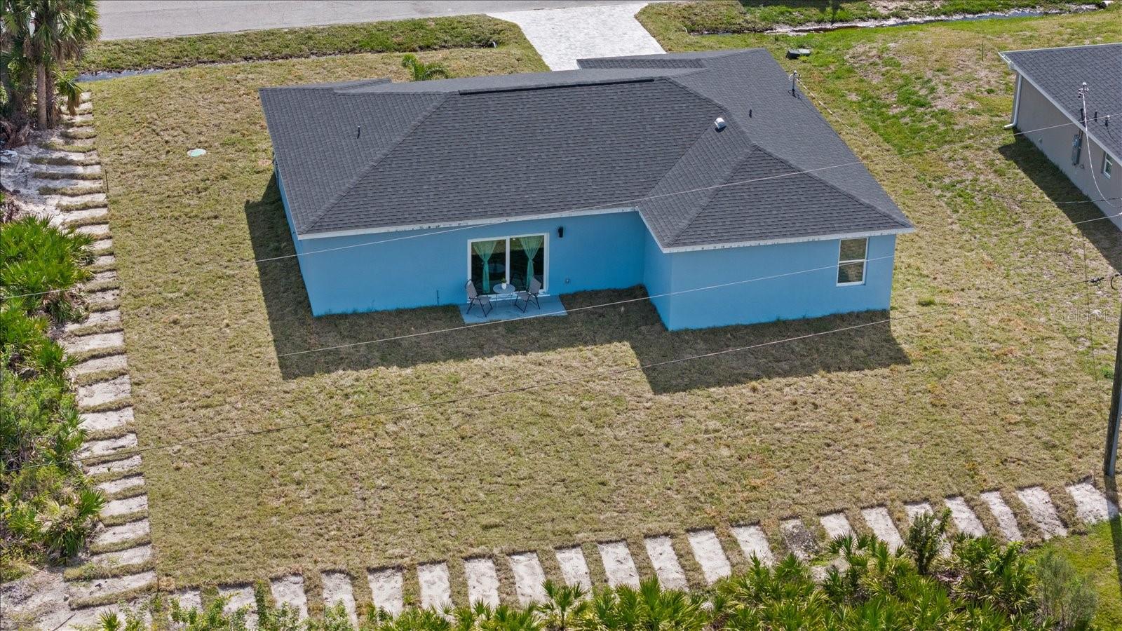 4306 JOSEPH ST, PORT CHARLOTTE, FL, 33948