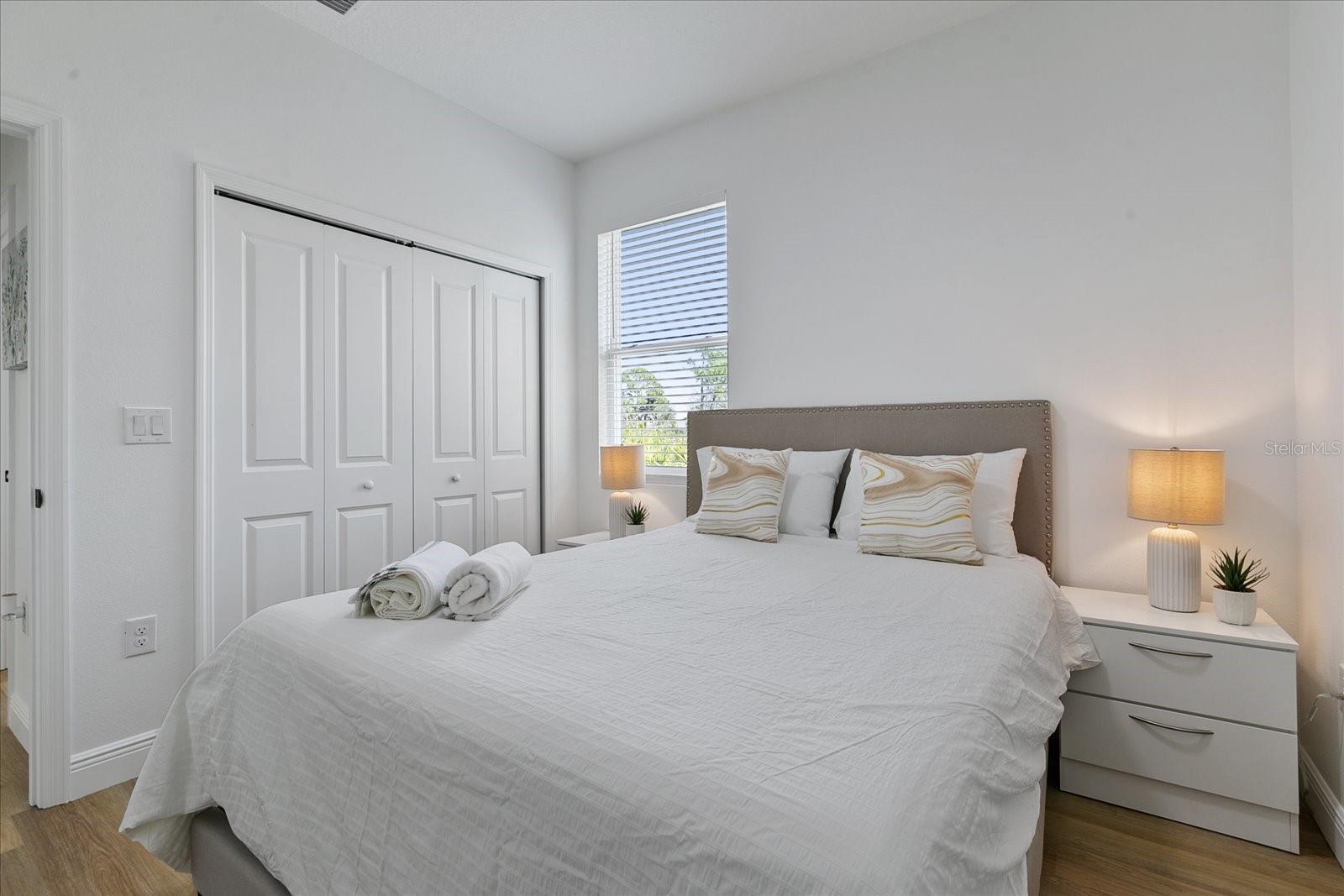 4306 JOSEPH ST, PORT CHARLOTTE, FL, 33948