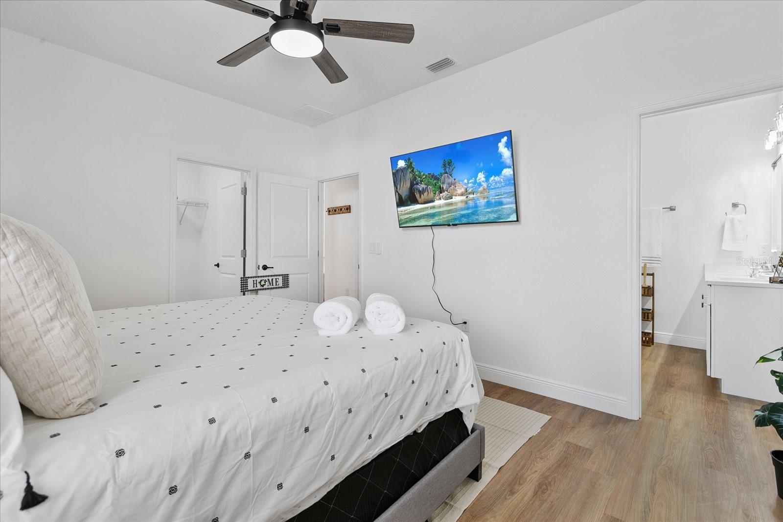 4306 JOSEPH ST, PORT CHARLOTTE, FL, 33948