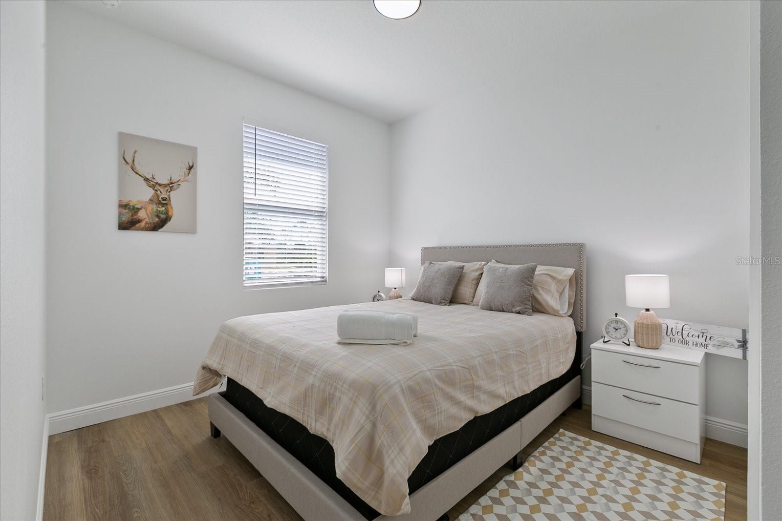 4306 JOSEPH ST, PORT CHARLOTTE, FL, 33948