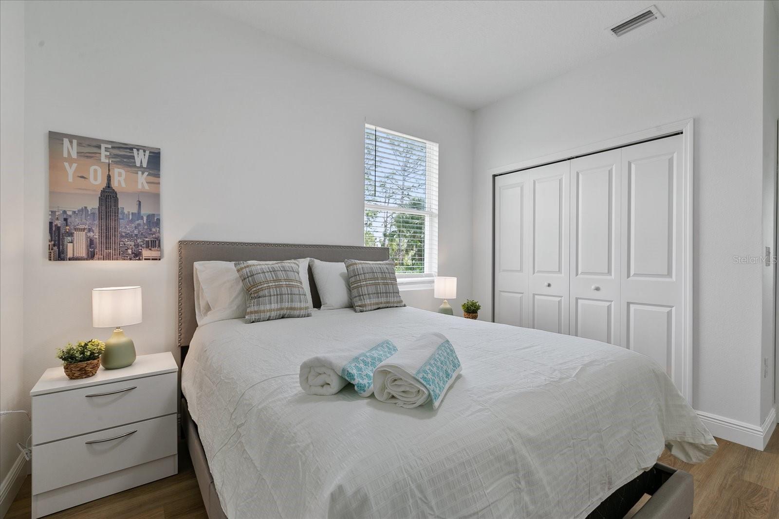 4306 JOSEPH ST, PORT CHARLOTTE, FL, 33948