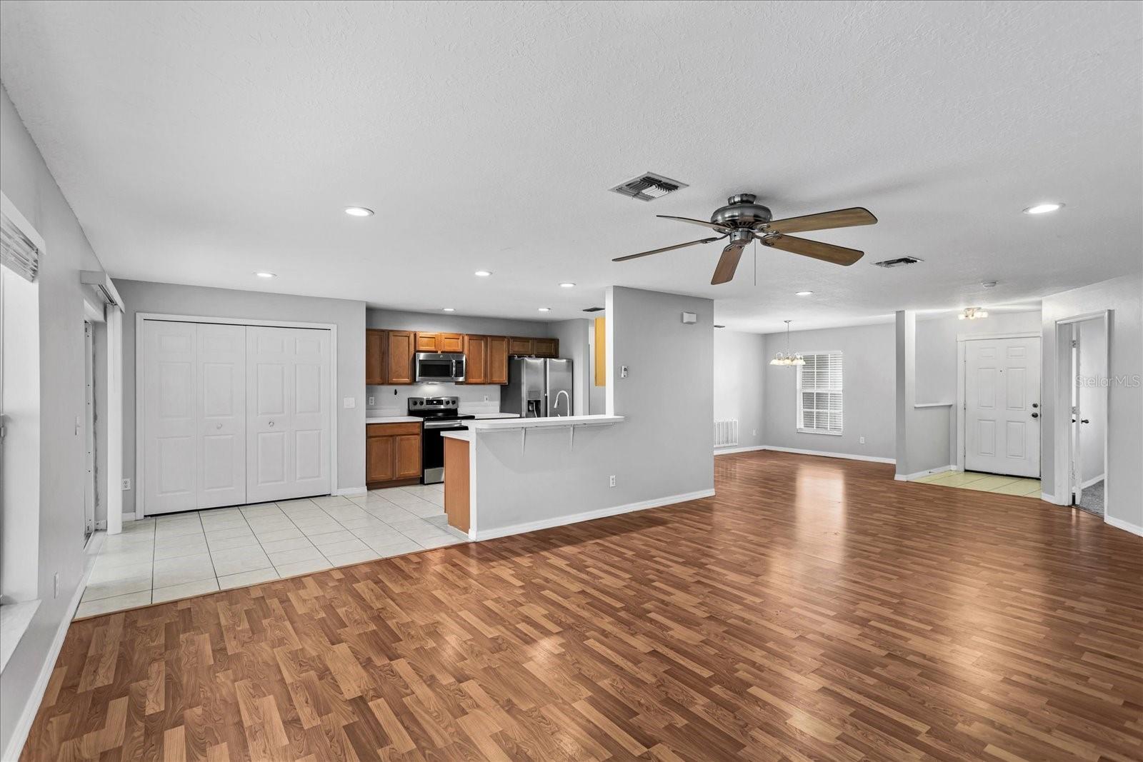 1882 VALE DR, CLERMONT, FL, 34711