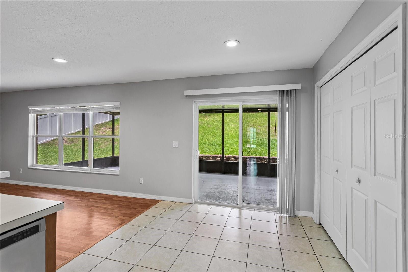 1882 VALE DR, CLERMONT, FL, 34711