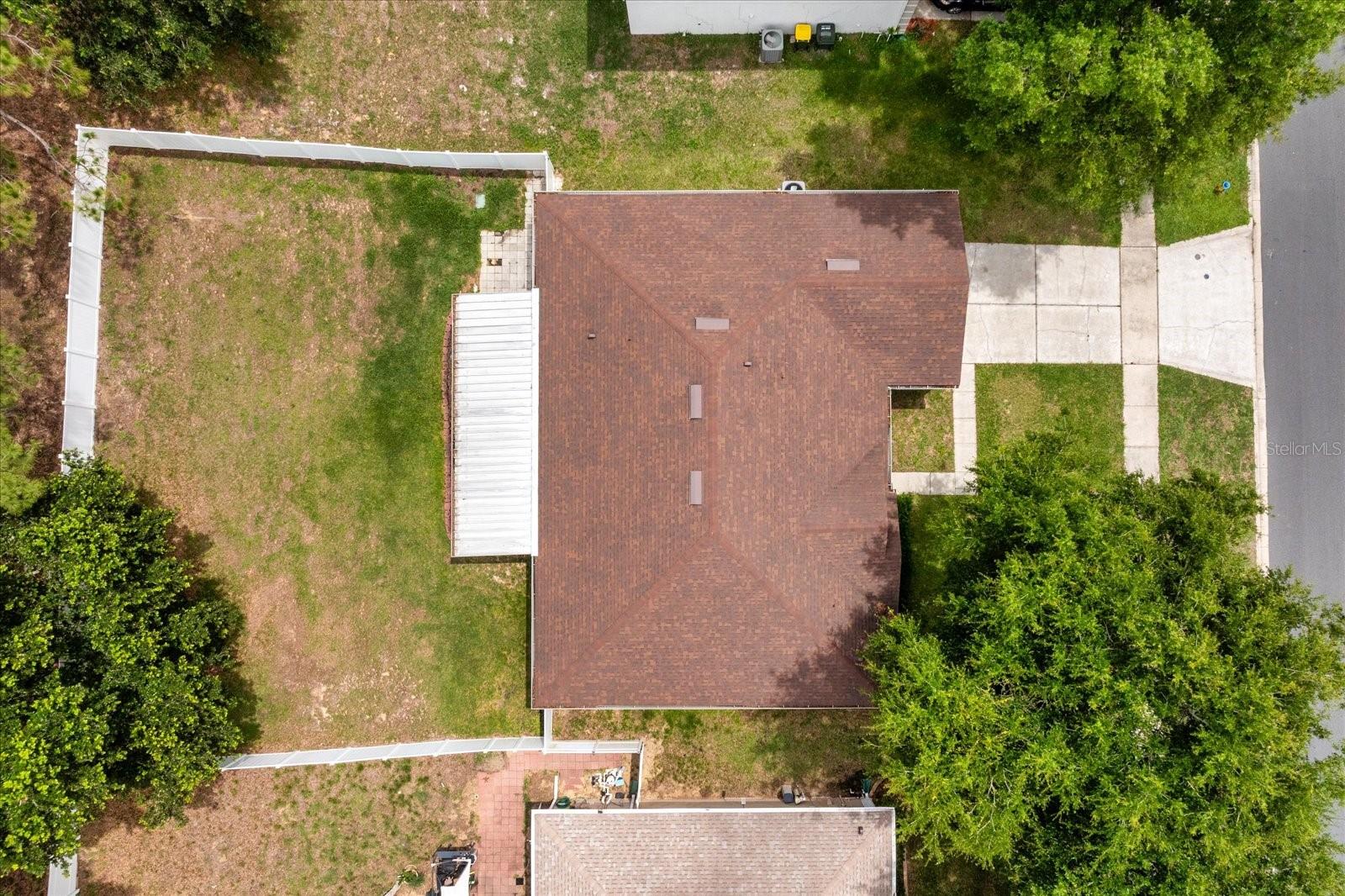 1882 VALE DR, CLERMONT, FL, 34711