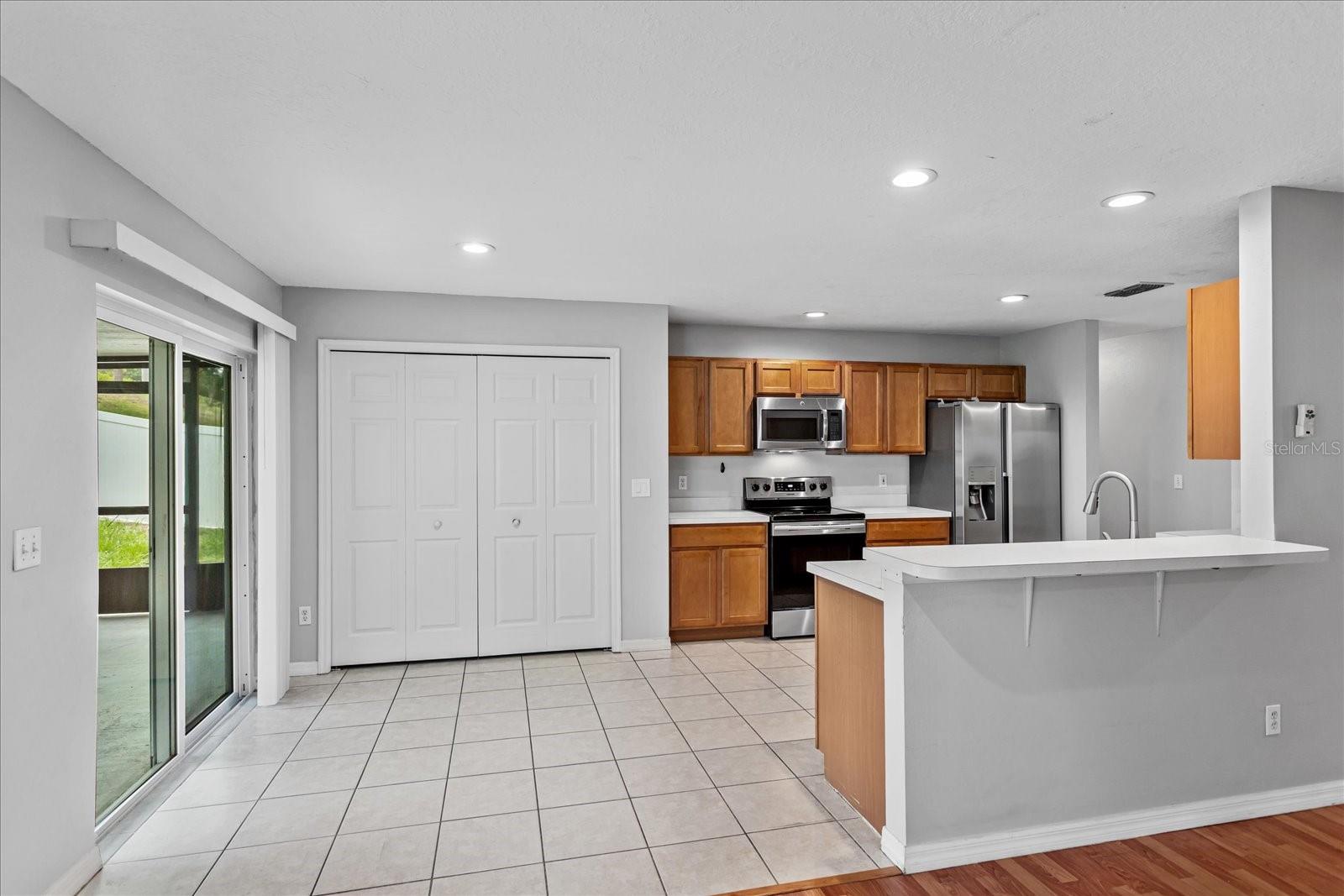 1882 VALE DR, CLERMONT, FL, 34711