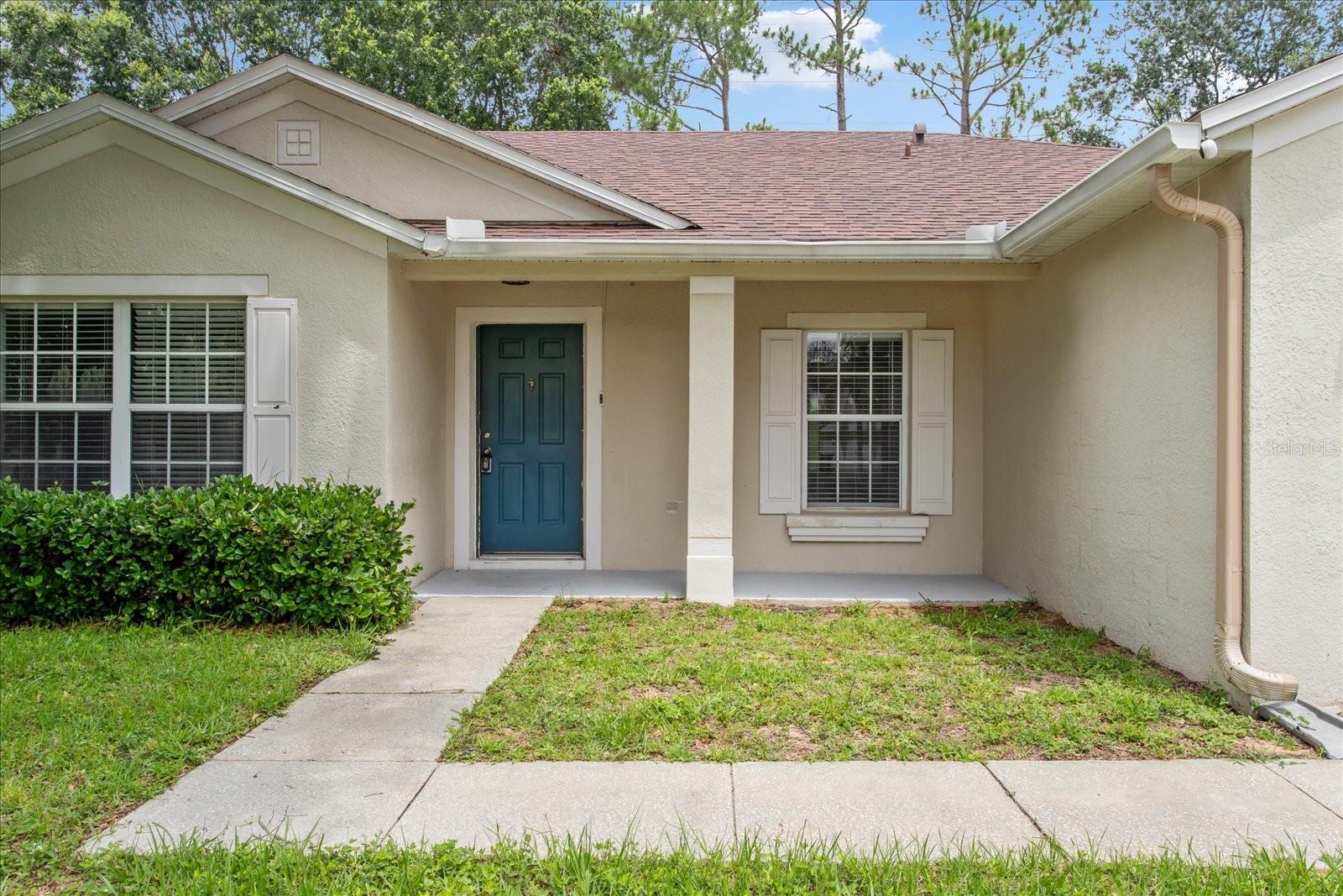 1882 VALE DR, CLERMONT, FL, 34711