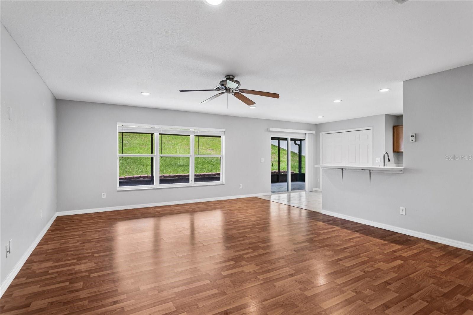 1882 VALE DR, CLERMONT, FL, 34711