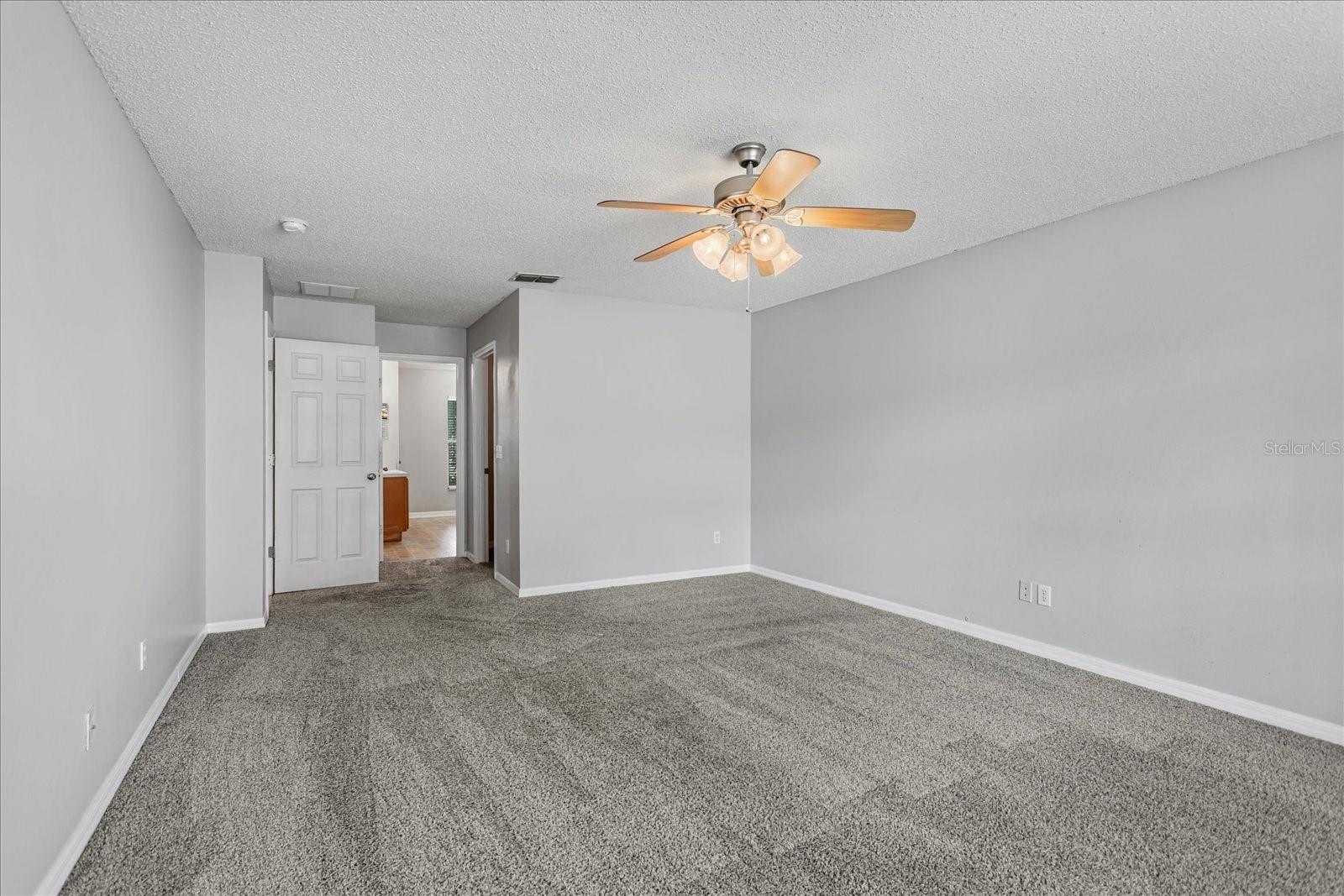 1882 VALE DR, CLERMONT, FL, 34711