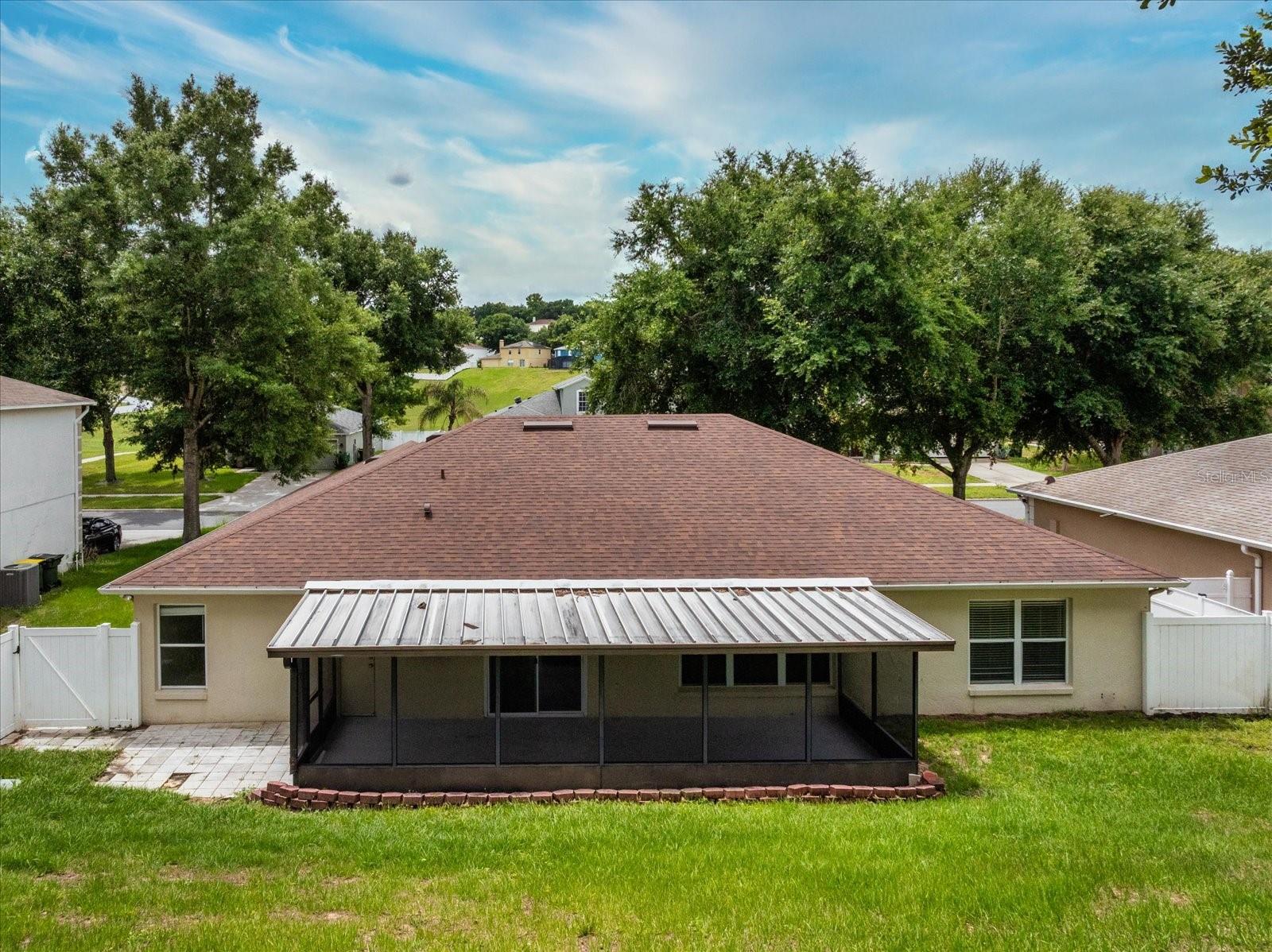 1882 VALE DR, CLERMONT, FL, 34711