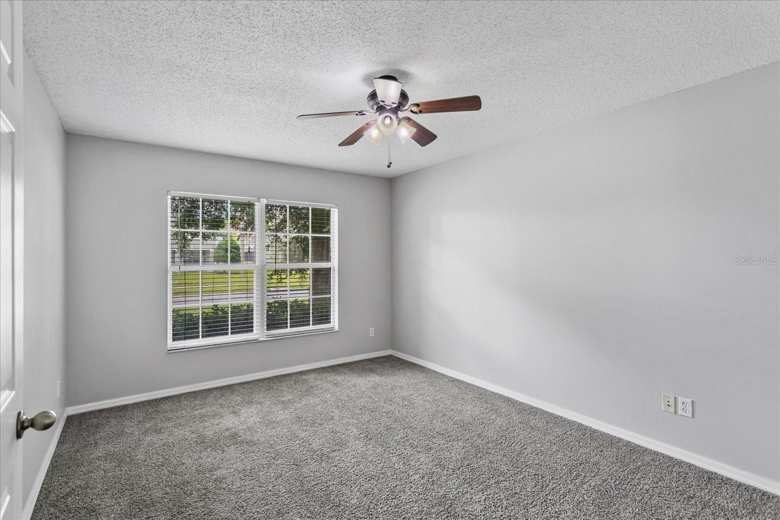 1882 VALE DR, CLERMONT, FL, 34711