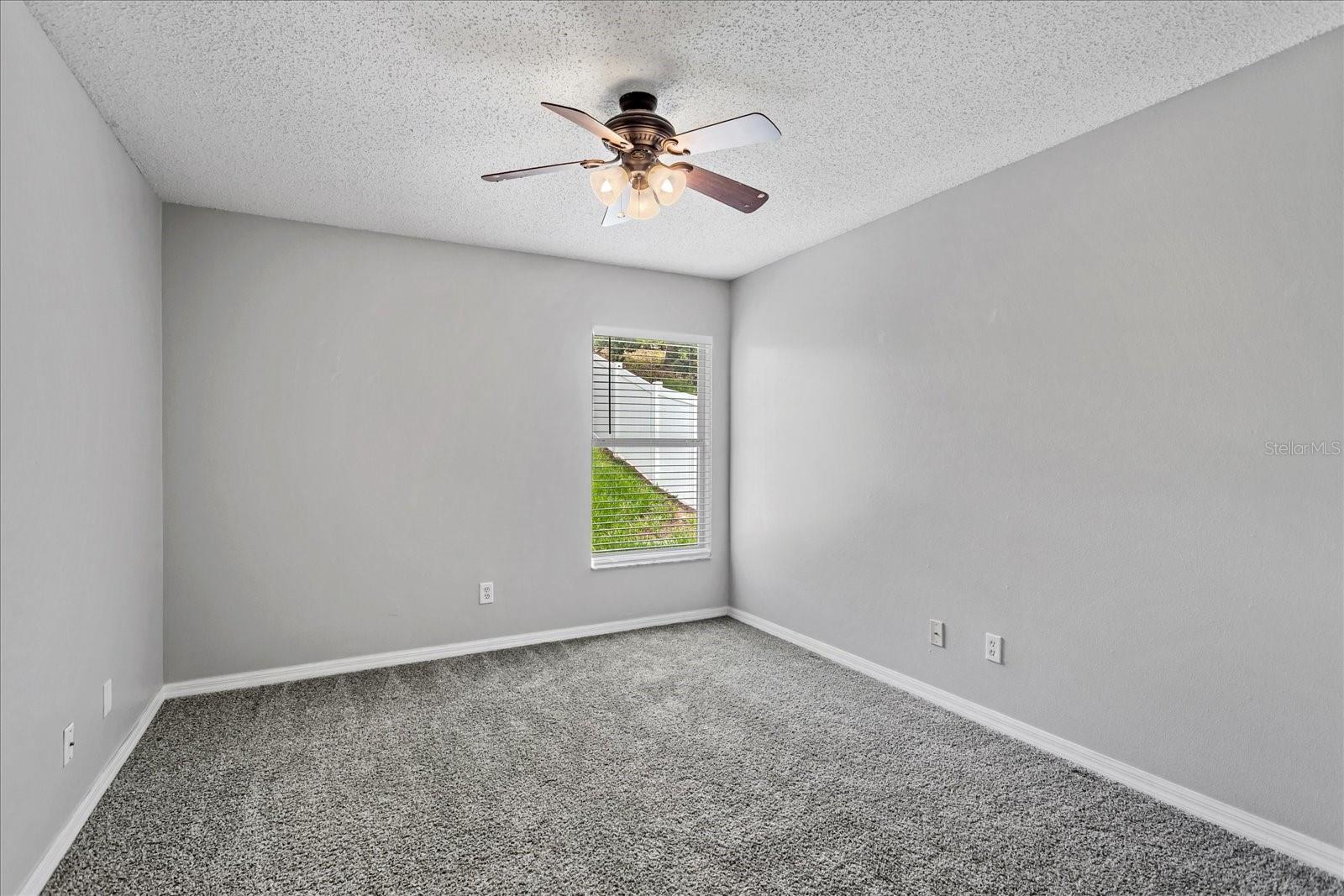 1882 VALE DR, CLERMONT, FL, 34711