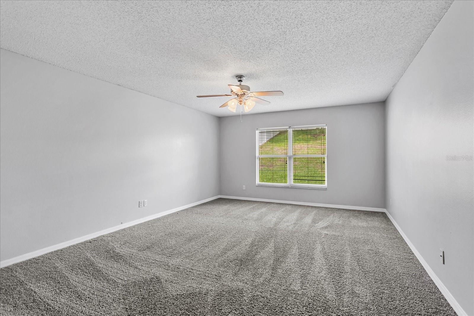 1882 VALE DR, CLERMONT, FL, 34711