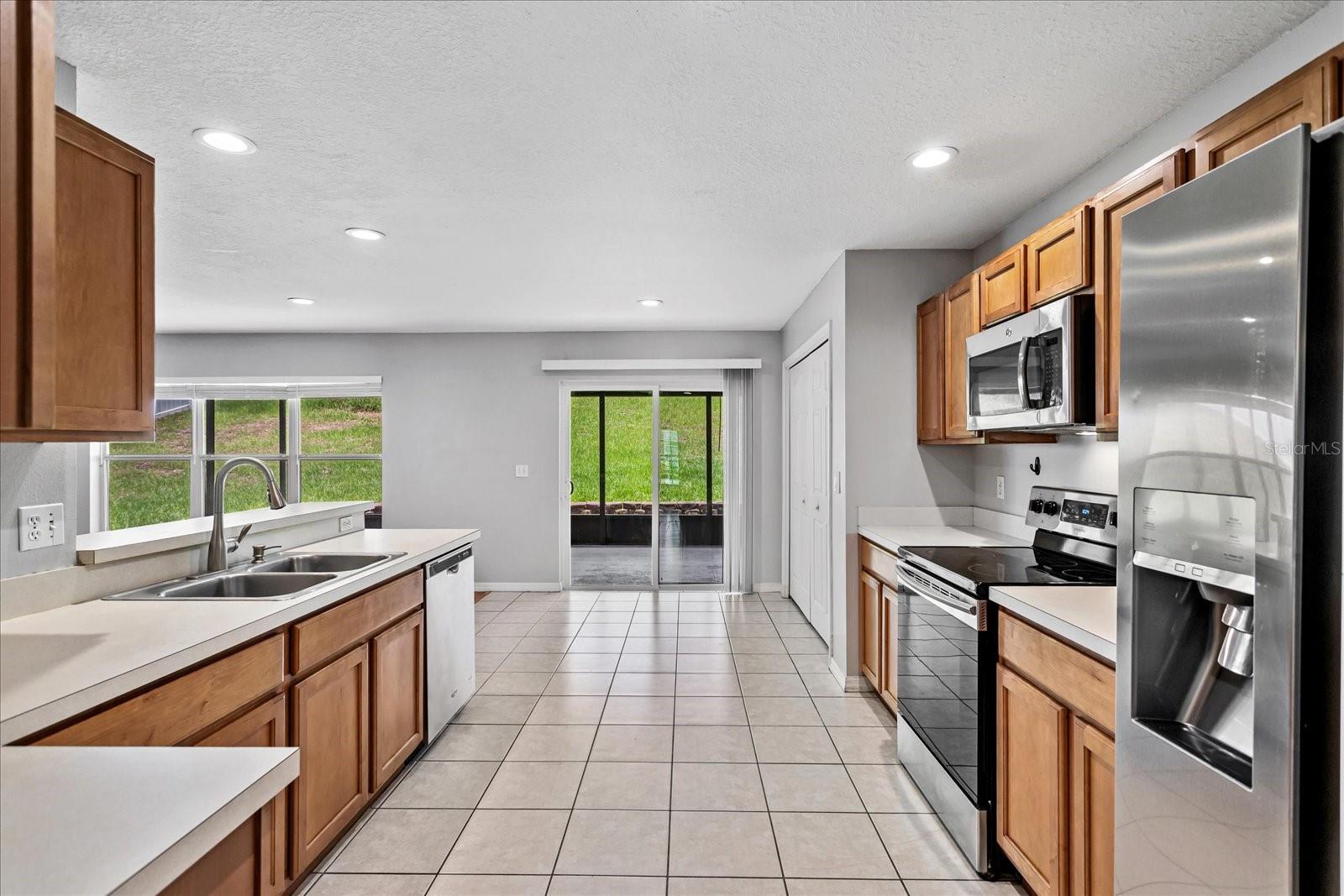 1882 VALE DR, CLERMONT, FL, 34711