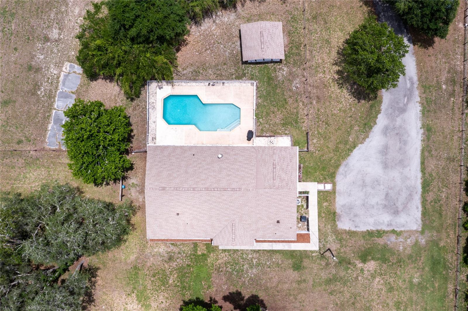 7416 SW 75TH ST, GAINESVILLE, FL, 32608