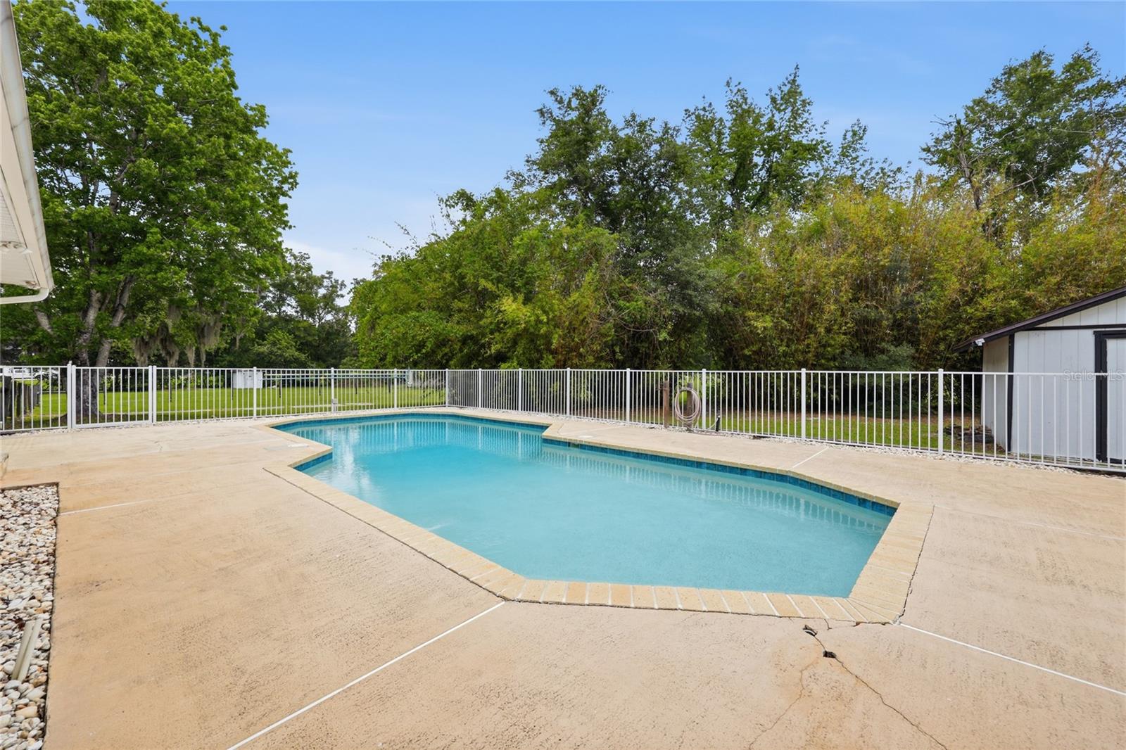 7416 SW 75TH ST, GAINESVILLE, FL, 32608