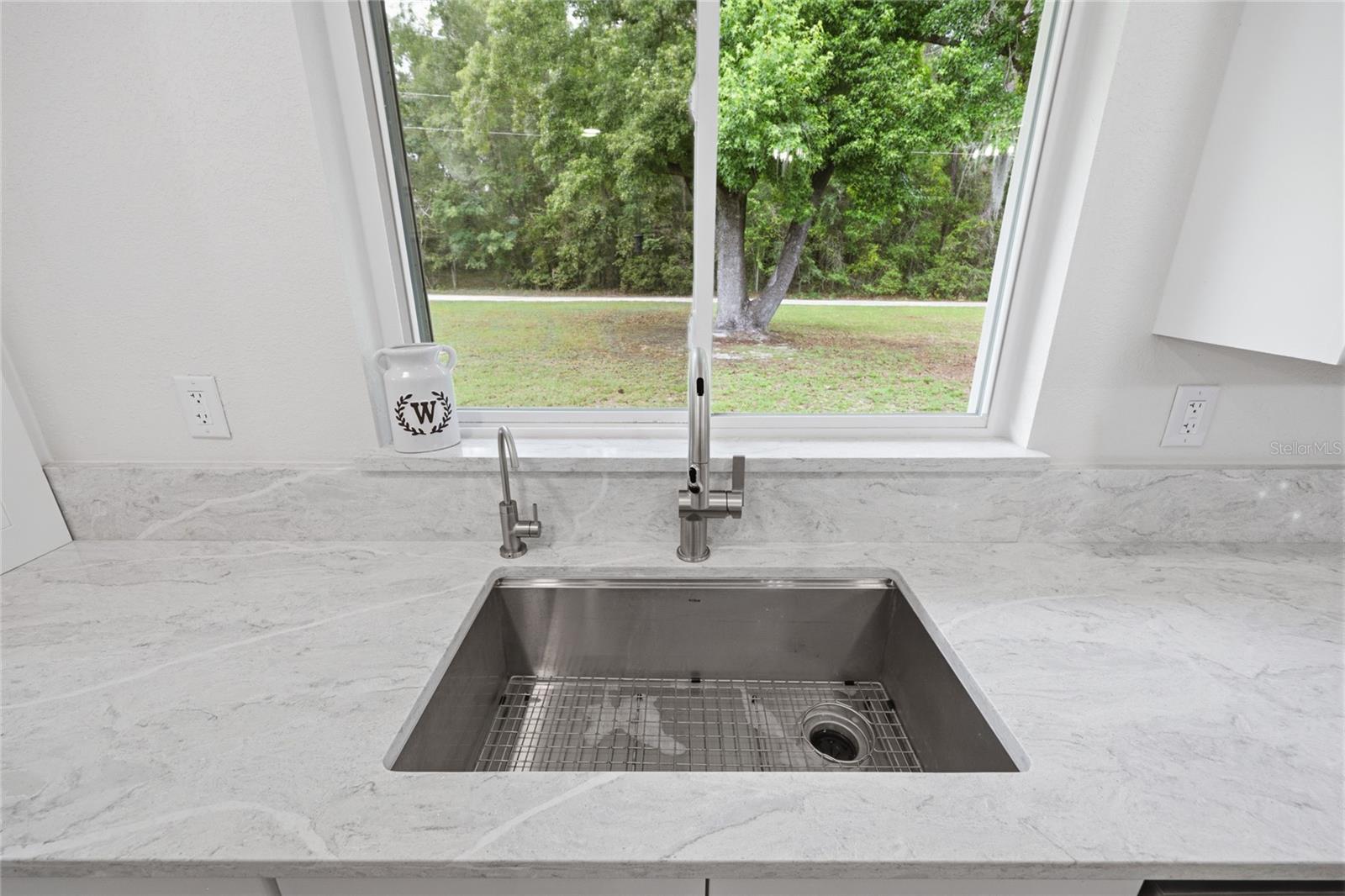 7416 SW 75TH ST, GAINESVILLE, FL, 32608