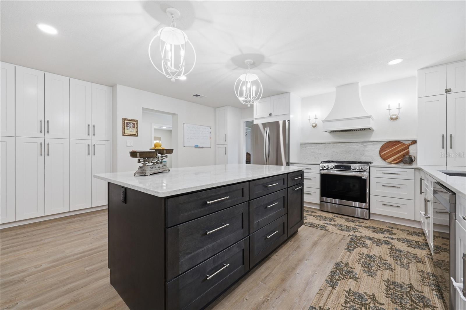 7416 SW 75TH ST, GAINESVILLE, FL, 32608