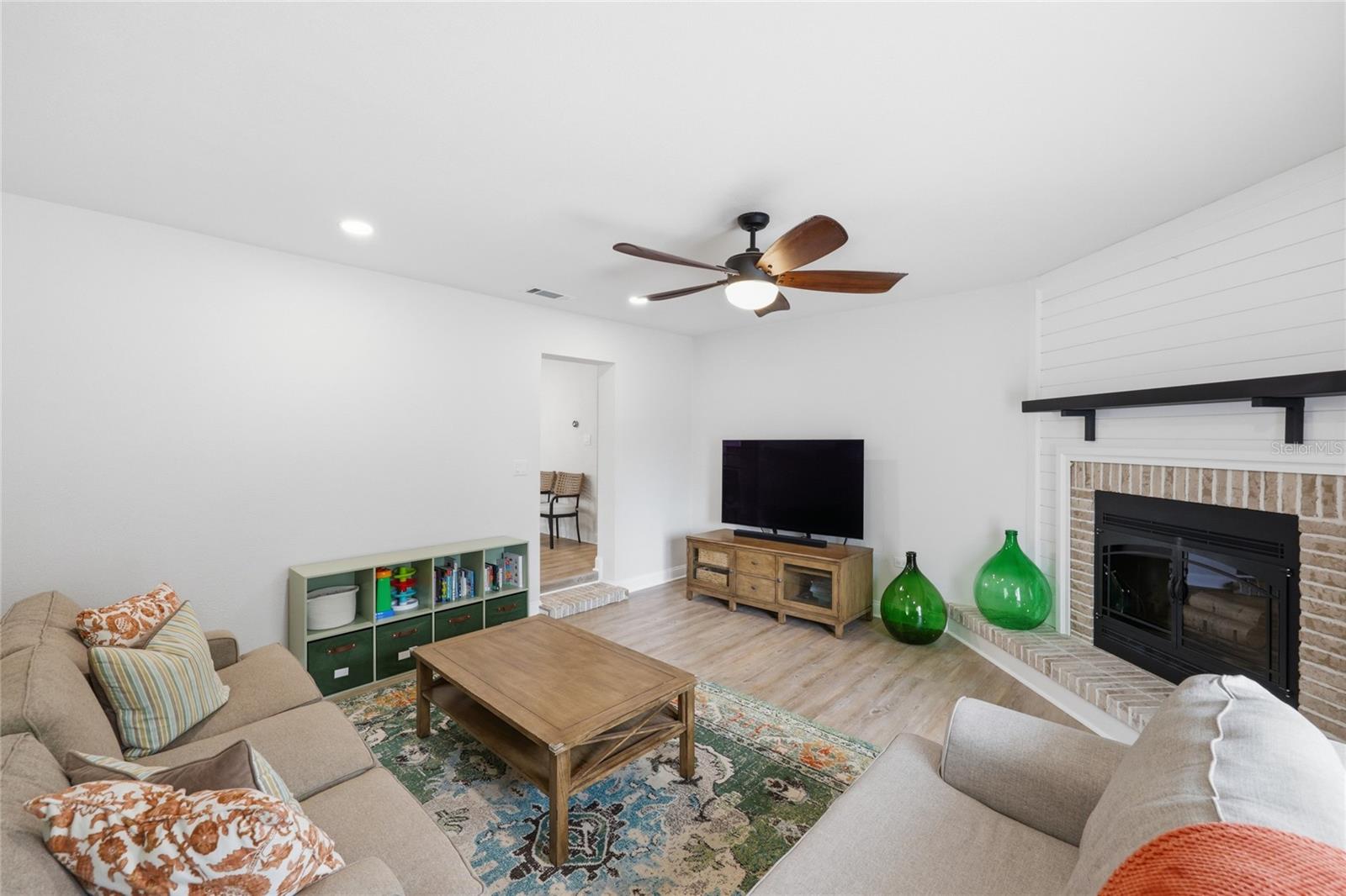 7416 SW 75TH ST, GAINESVILLE, FL, 32608