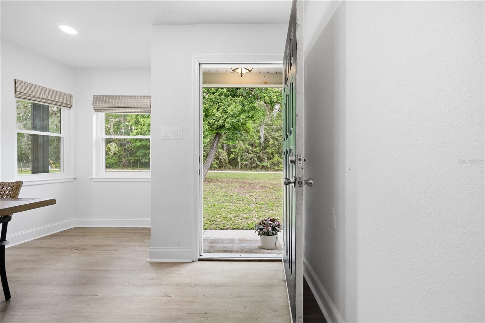 7416 SW 75TH ST, GAINESVILLE, FL, 32608