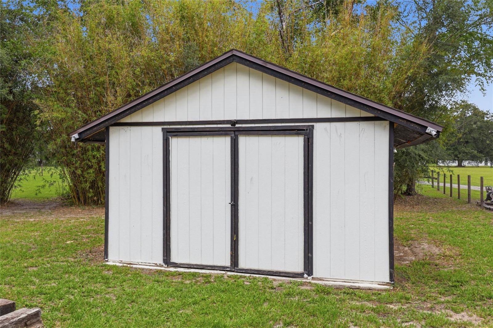 7416 SW 75TH ST, GAINESVILLE, FL, 32608