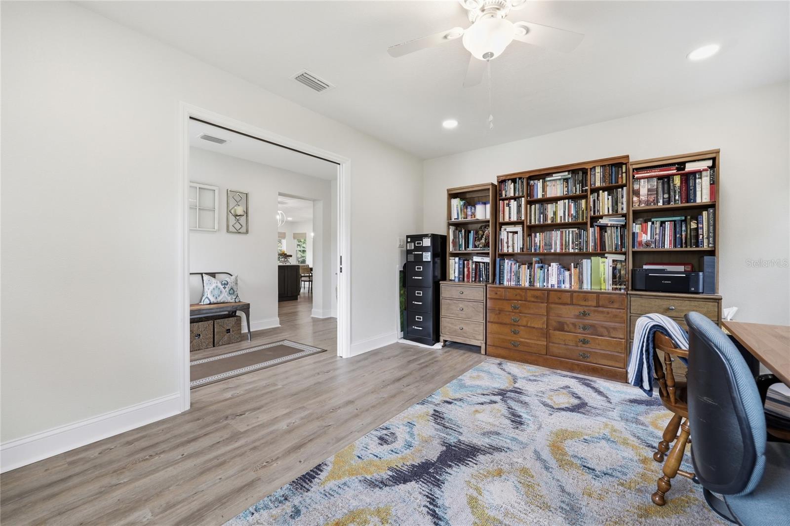 7416 SW 75TH ST, GAINESVILLE, FL, 32608
