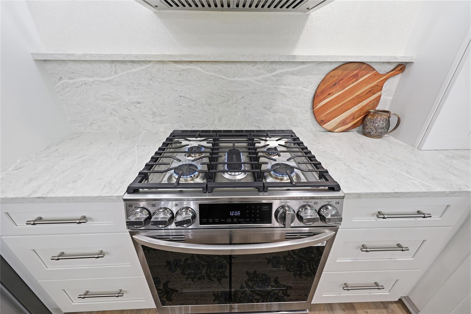7416 SW 75TH ST, GAINESVILLE, FL, 32608