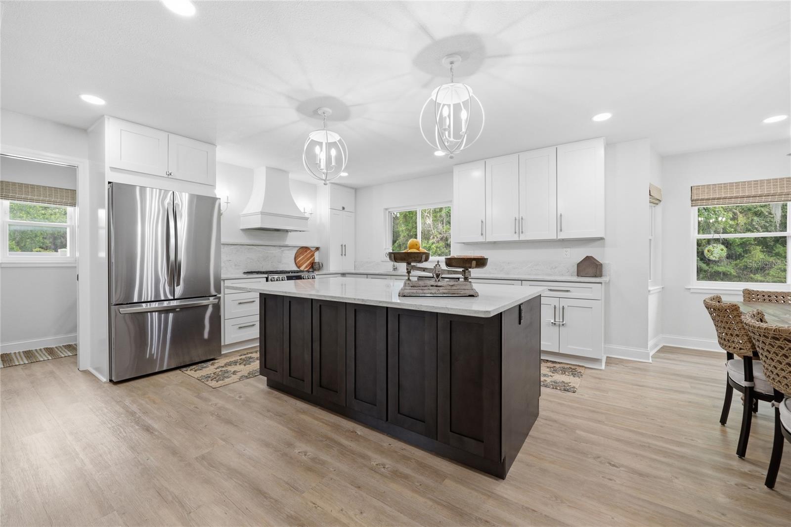7416 SW 75TH ST, GAINESVILLE, FL, 32608