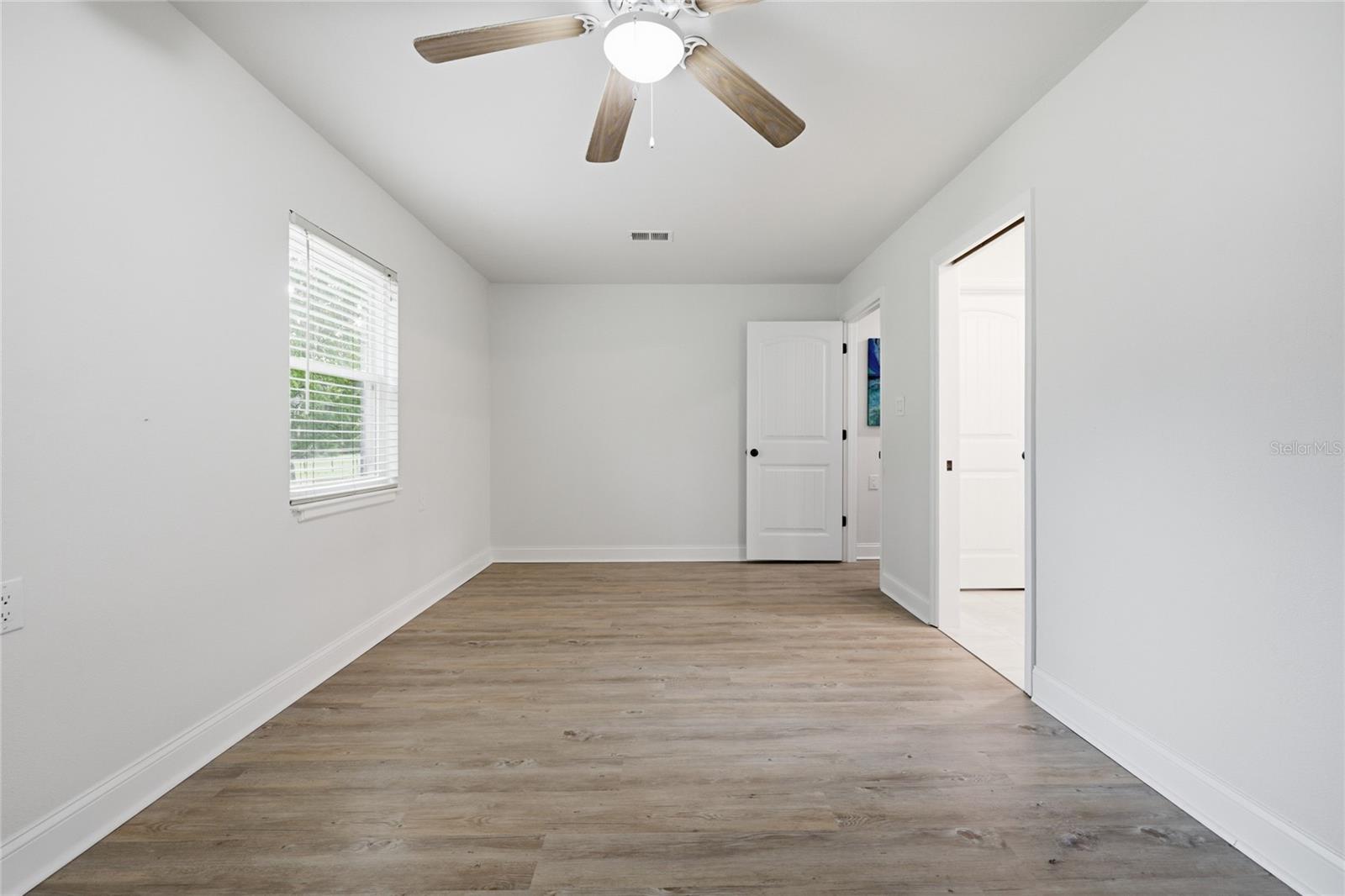 7416 SW 75TH ST, GAINESVILLE, FL, 32608