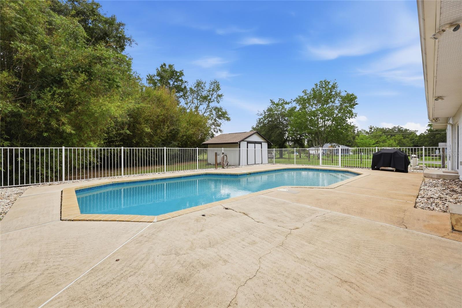 7416 SW 75TH ST, GAINESVILLE, FL, 32608
