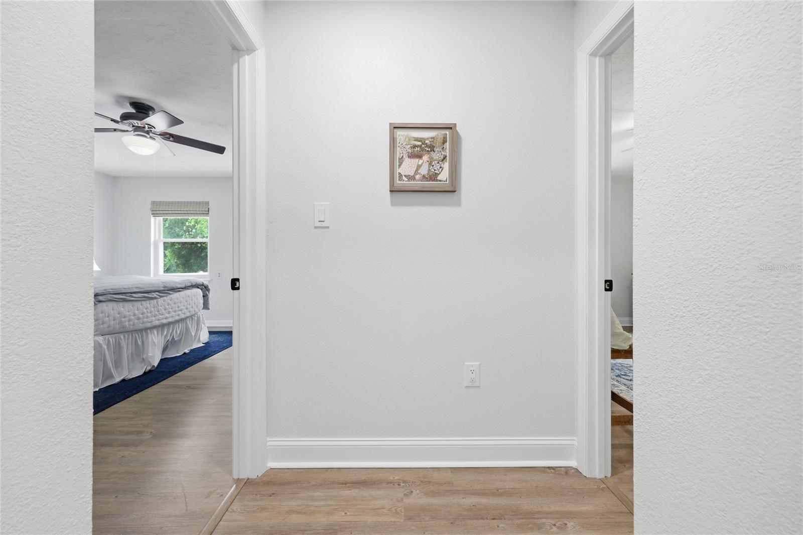 7416 SW 75TH ST, GAINESVILLE, FL, 32608