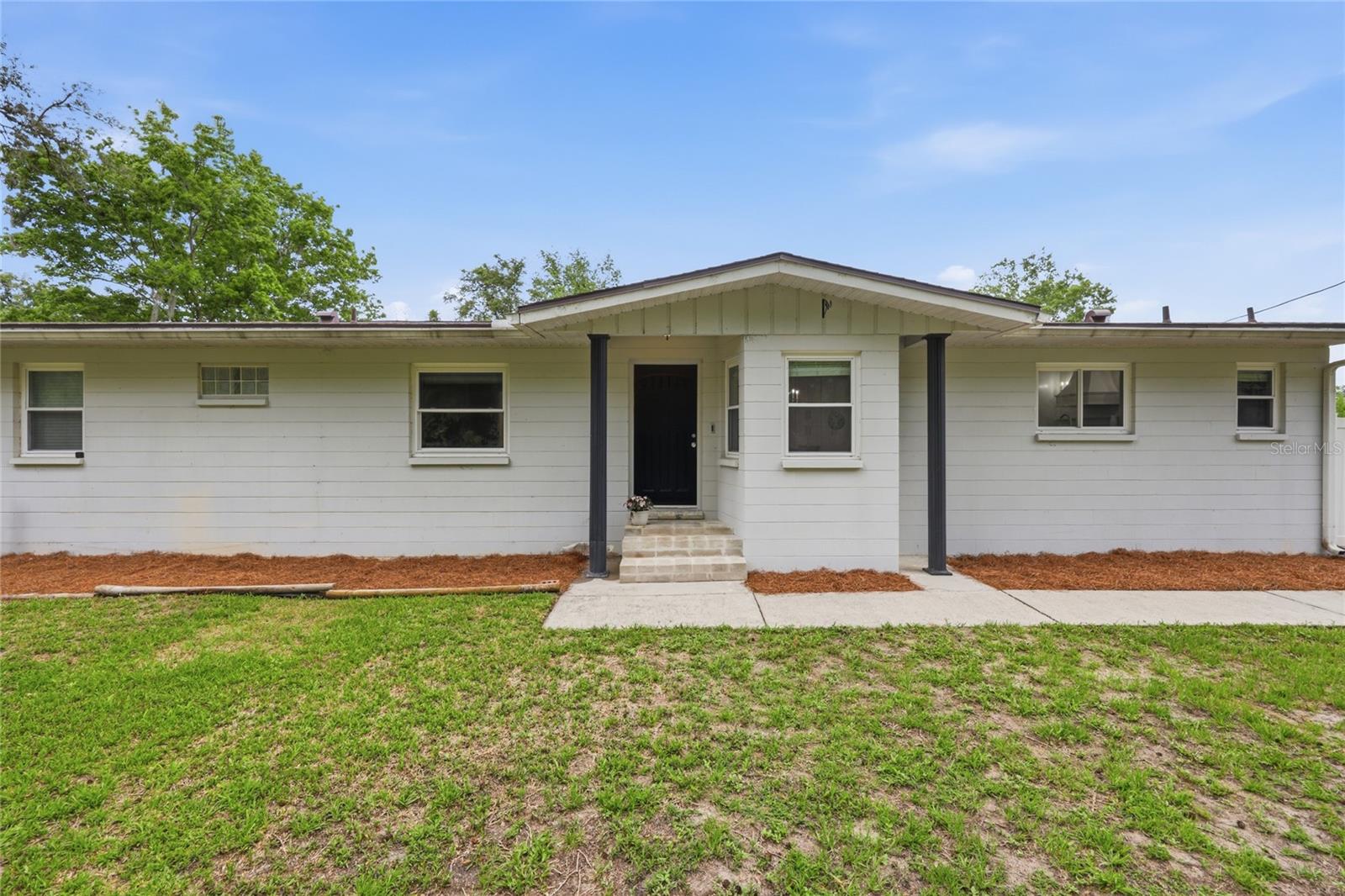 7416 SW 75TH ST, GAINESVILLE, FL, 32608