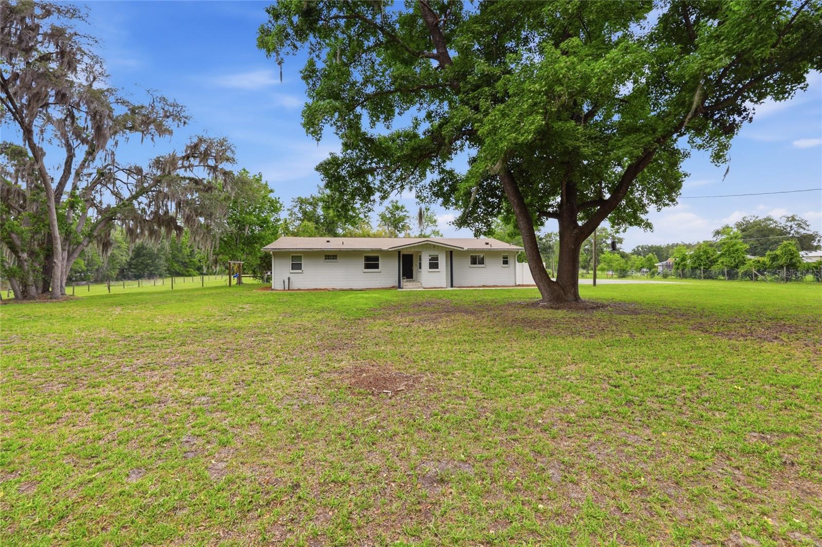 7416 SW 75TH ST, GAINESVILLE, FL, 32608