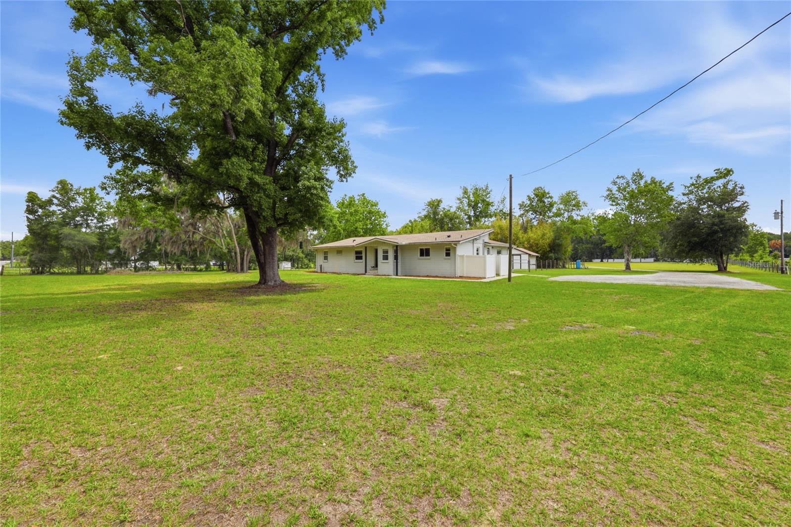 7416 SW 75TH ST, GAINESVILLE, FL, 32608